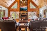 100 Split Rail Drive - Photo 6