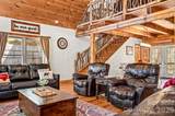 100 Split Rail Drive - Photo 8