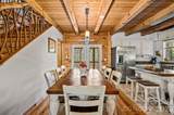 100 Split Rail Drive - Photo 9