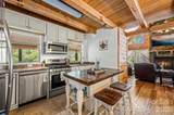 100 Split Rail Drive - Photo 10