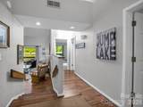 182 Lake Drive - Photo 1