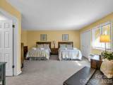 182 Lake Drive - Photo 2