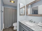 182 Lake Drive - Photo 11