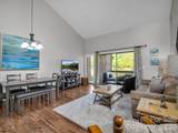 182 Lake Drive - Photo 12