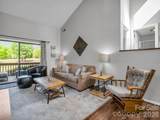 182 Lake Drive - Photo 13