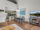 182 Lake Drive - Photo 15