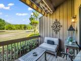182 Lake Drive - Photo 16