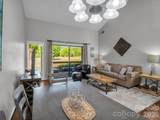 182 Lake Drive - Photo 19