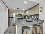 182 Lake Drive - Photo 20