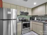 182 Lake Drive - Photo 21
