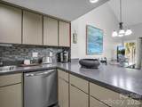 182 Lake Drive - Photo 22
