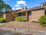 182 Lake Drive - Photo 25