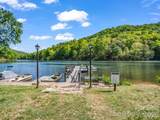 182 Lake Drive - Photo 30
