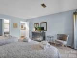 182 Lake Drive - Photo 9