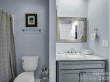 182 Lake Drive - Photo 10