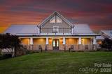605 Recore Ridge Road - Photo 3