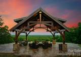 605 Recore Ridge Road - Photo 5