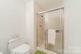 17919 Kings Point Drive - Photo 11