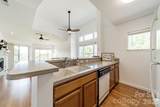 17919 Kings Point Drive - Photo 12