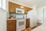 17919 Kings Point Drive - Photo 13