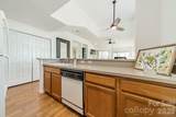 17919 Kings Point Drive - Photo 14