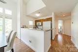 17919 Kings Point Drive - Photo 15