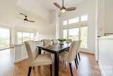 17919 Kings Point Drive - Photo 16