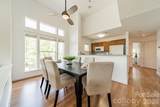 17919 Kings Point Drive - Photo 17