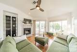 17919 Kings Point Drive - Photo 18