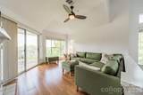 17919 Kings Point Drive - Photo 19