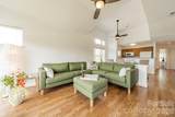 17919 Kings Point Drive - Photo 20