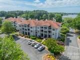 17919 Kings Point Drive - Photo 3