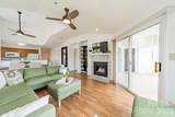 17919 Kings Point Drive - Photo 21