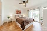 17919 Kings Point Drive - Photo 22