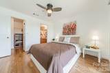 17919 Kings Point Drive - Photo 23