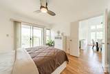17919 Kings Point Drive - Photo 24