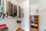 17919 Kings Point Drive - Photo 25
