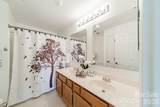 17919 Kings Point Drive - Photo 26