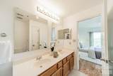 17919 Kings Point Drive - Photo 27