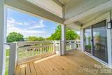 17919 Kings Point Drive - Photo 29