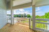 17919 Kings Point Drive - Photo 30