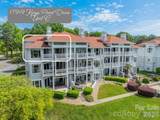 17919 Kings Point Drive - Photo 31