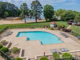 17919 Kings Point Drive - Photo 32