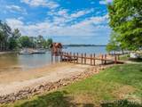 17919 Kings Point Drive - Photo 35