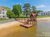 17919 Kings Point Drive - Photo 36