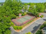 17919 Kings Point Drive - Photo 37