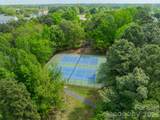 17919 Kings Point Drive - Photo 38