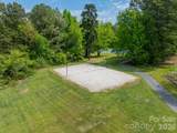 17919 Kings Point Drive - Photo 39