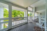 17919 Kings Point Drive - Photo 5