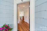 17919 Kings Point Drive - Photo 6
